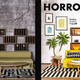 Illustration for article titled The Horror Story Set in an IKEA Could Be Dementedly Awesome TV Show